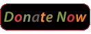 Donate Now