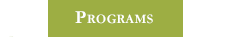 program